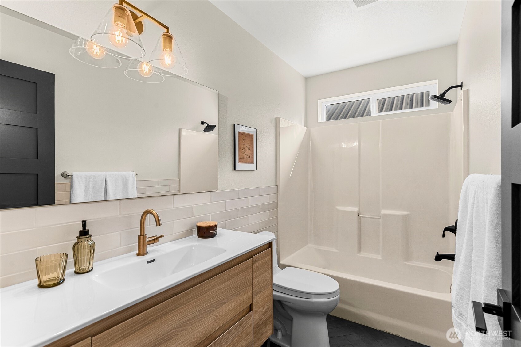 12345 Village View Drive , Leavenworth, WA 98826