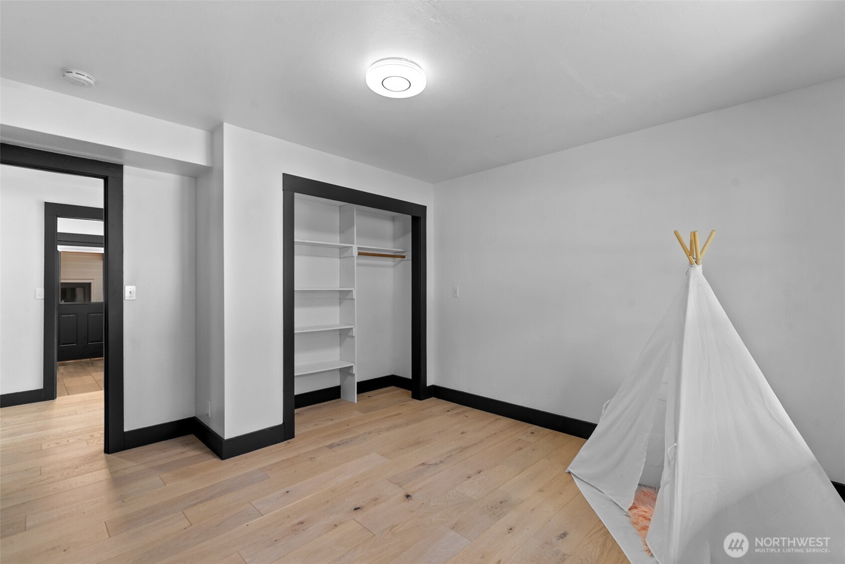 12345 Village View Drive , Leavenworth, WA 98826