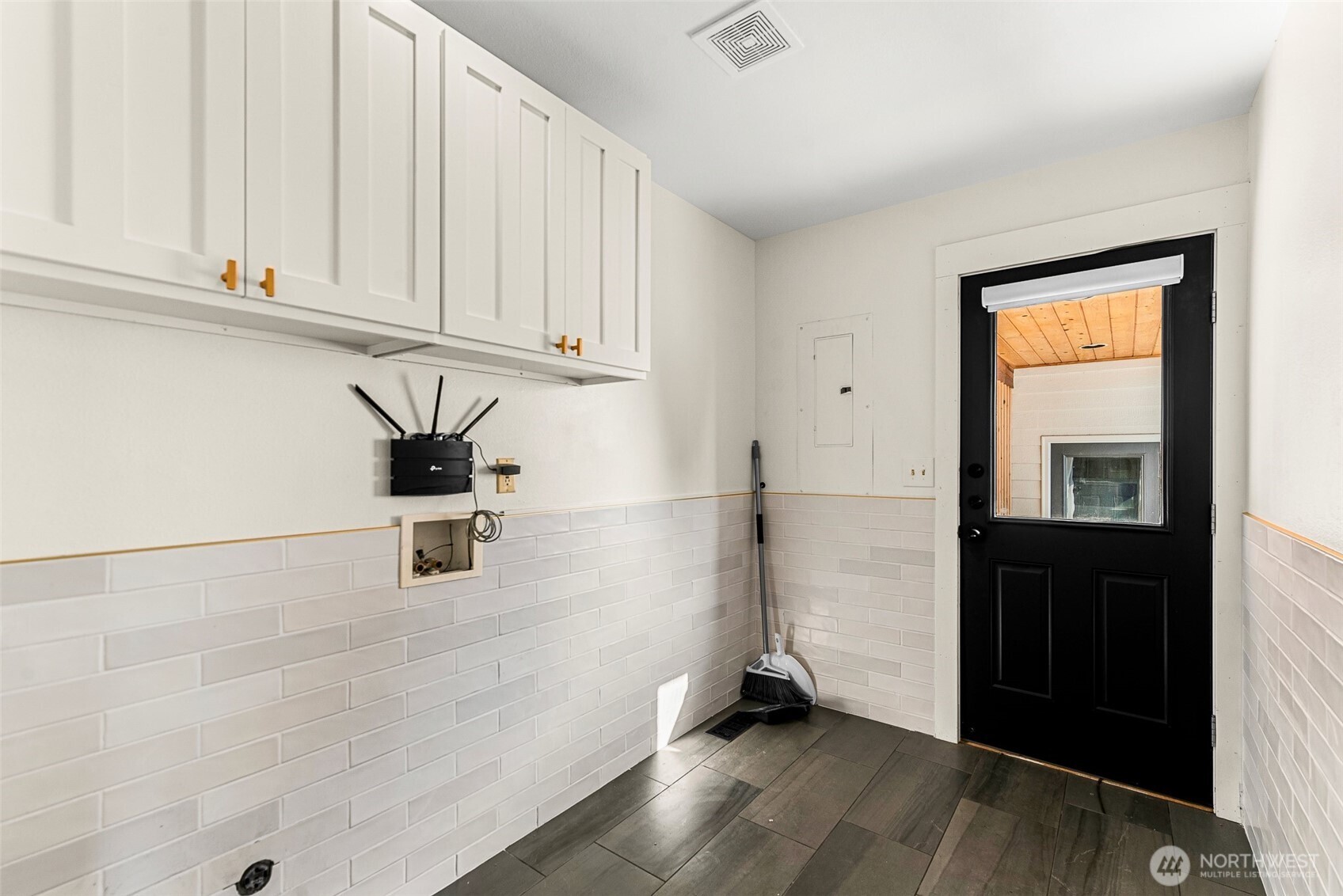 12345 Village View Drive , Leavenworth, WA 98826