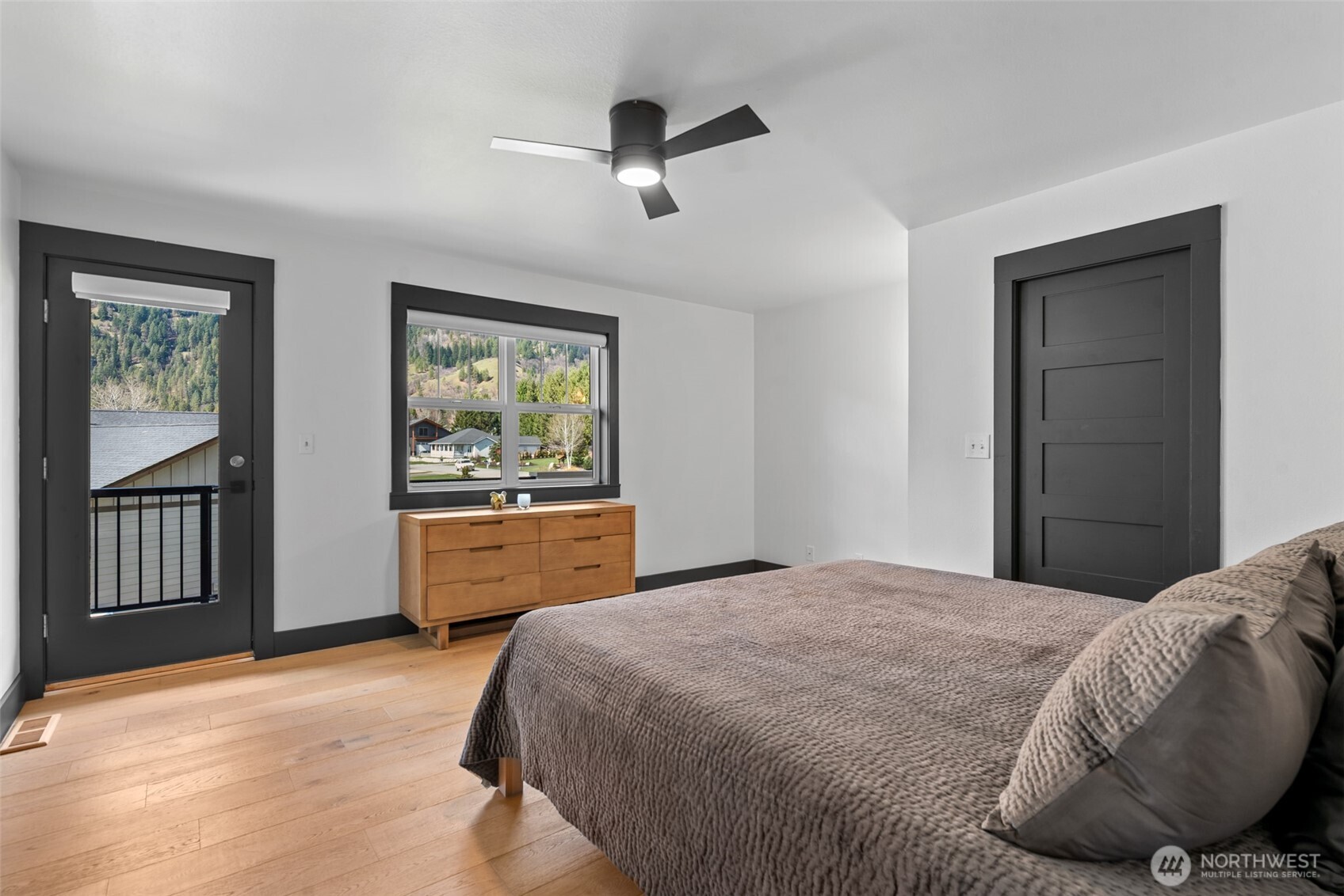 12345 Village View Drive , Leavenworth, WA 98826