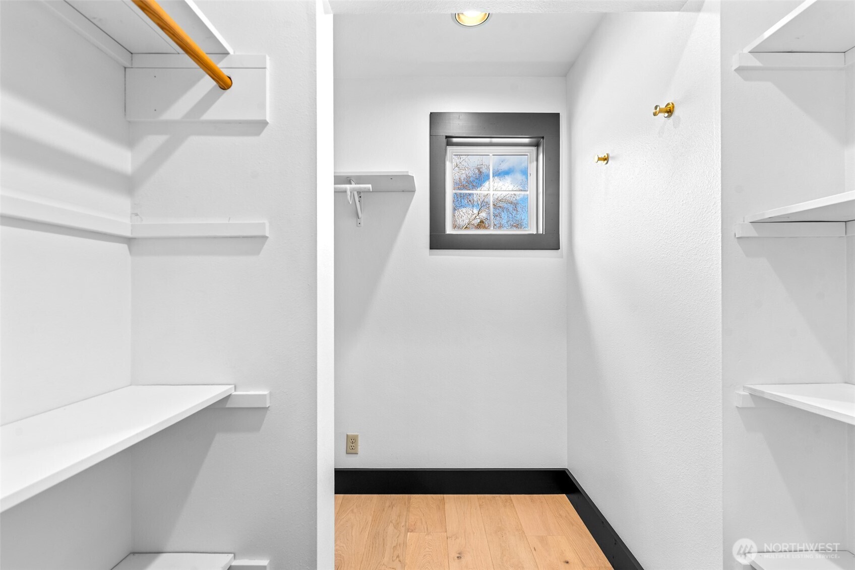 12345 Village View Drive , Leavenworth, WA 98826