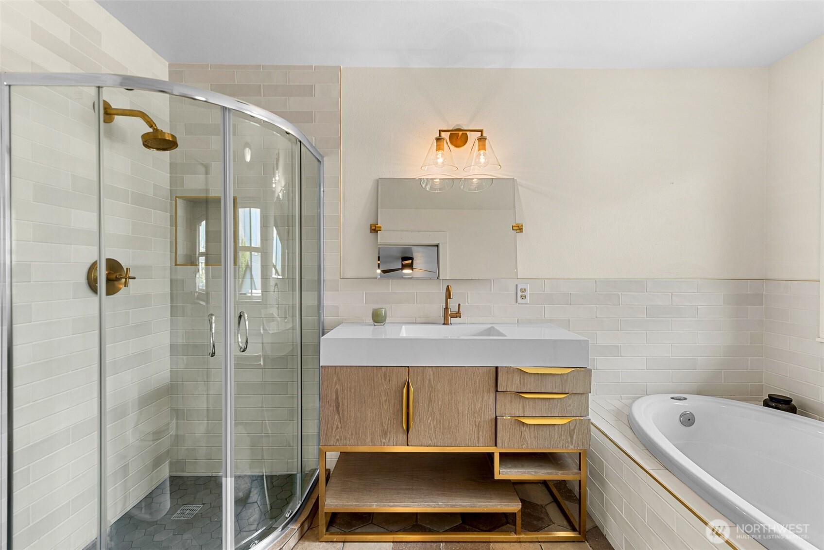 12345 Village View Drive , Leavenworth, WA 98826