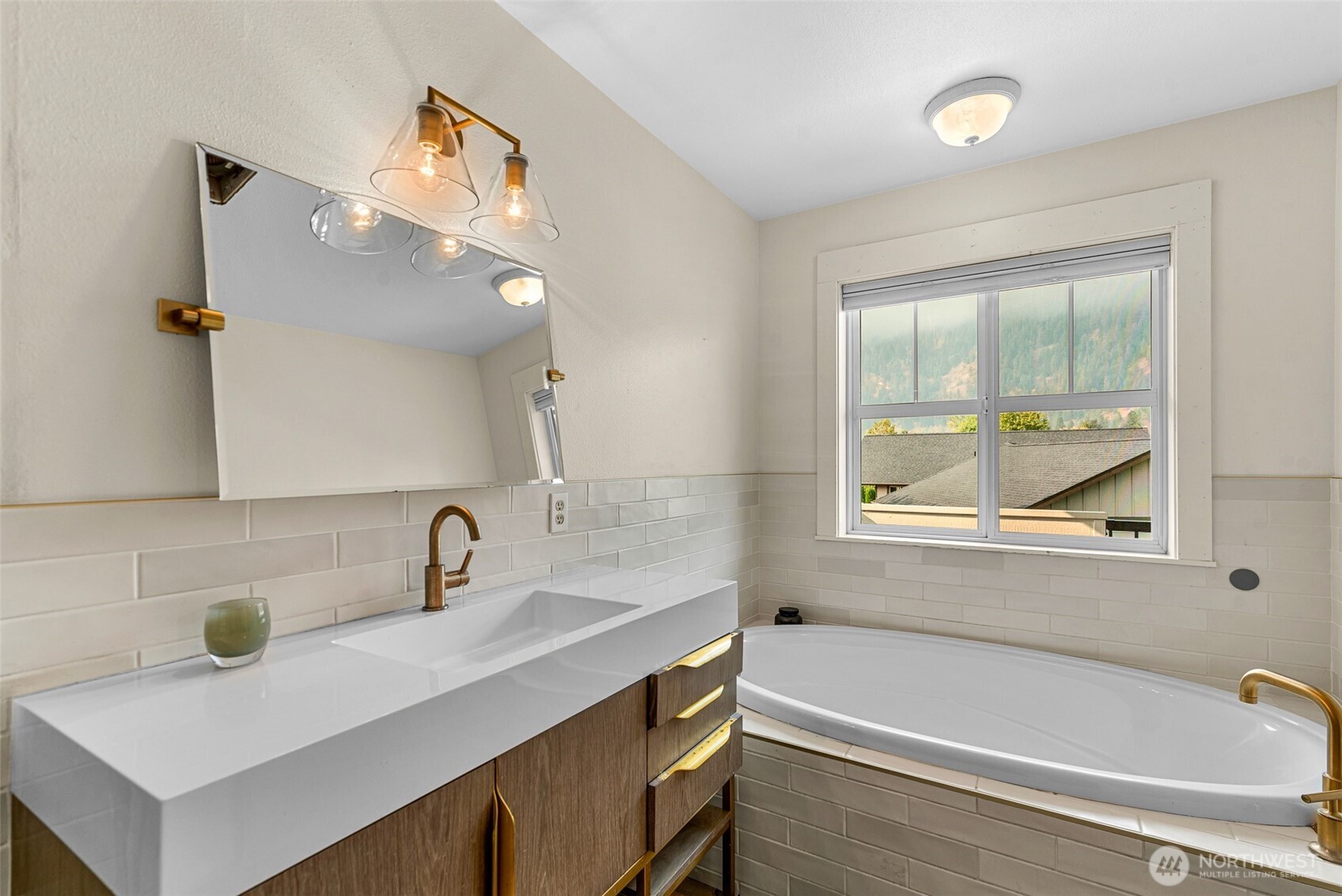 12345 Village View Drive , Leavenworth, WA 98826