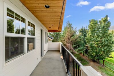 12345 Village View Drive , Leavenworth, WA 98826 - Photo 25