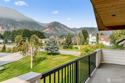 12345 Village View Drive , Leavenworth, WA 98826 - Photo 26