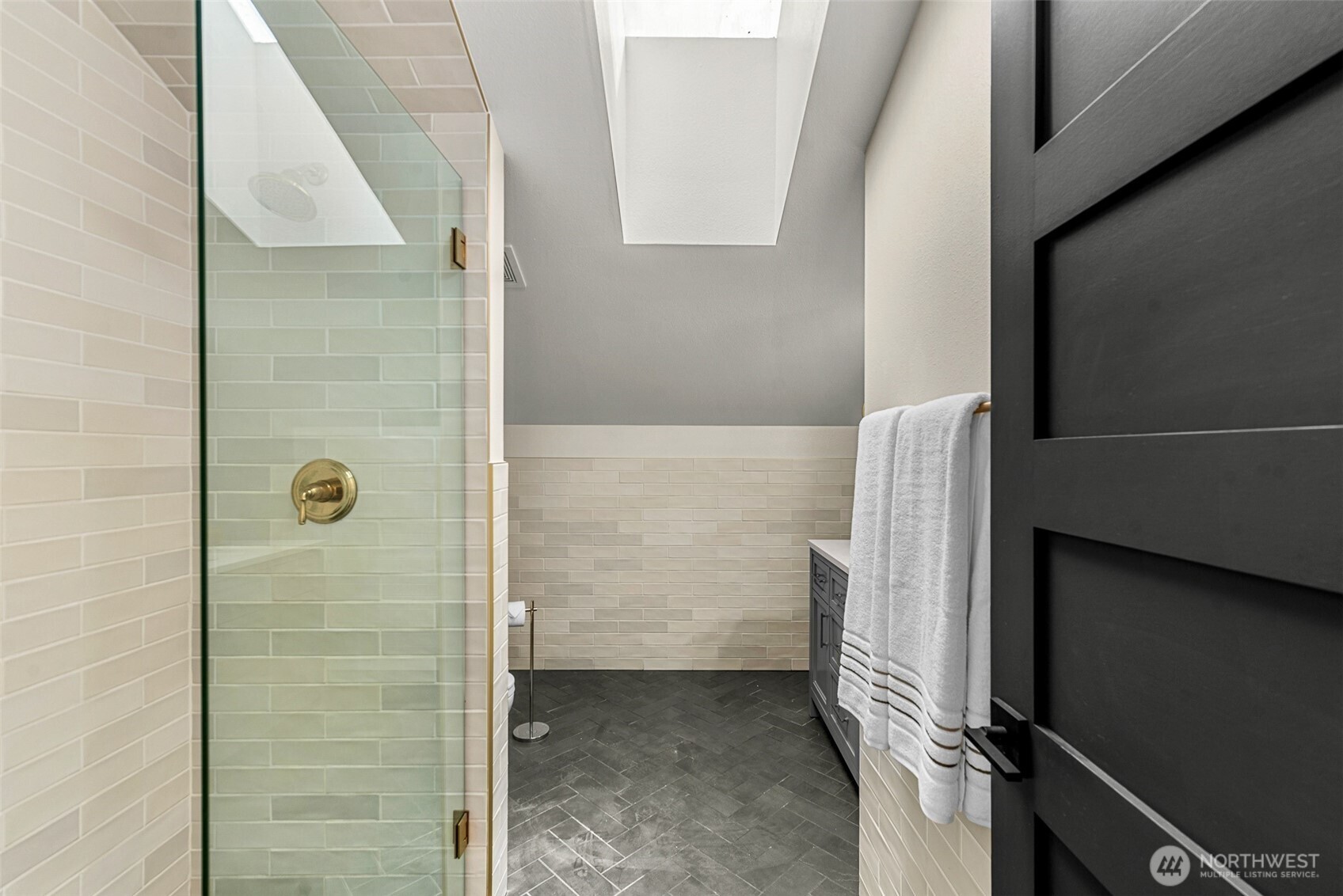 12345 Village View Drive , Leavenworth, WA 98826