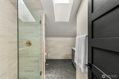 12345 Village View Drive , Leavenworth, WA 98826 - Photo 27
