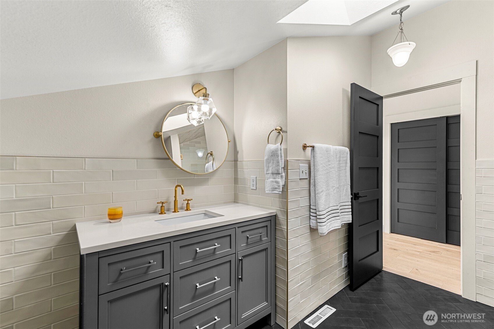 12345 Village View Drive , Leavenworth, WA 98826