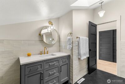 12345 Village View Drive , Leavenworth, WA 98826 - Photo 28