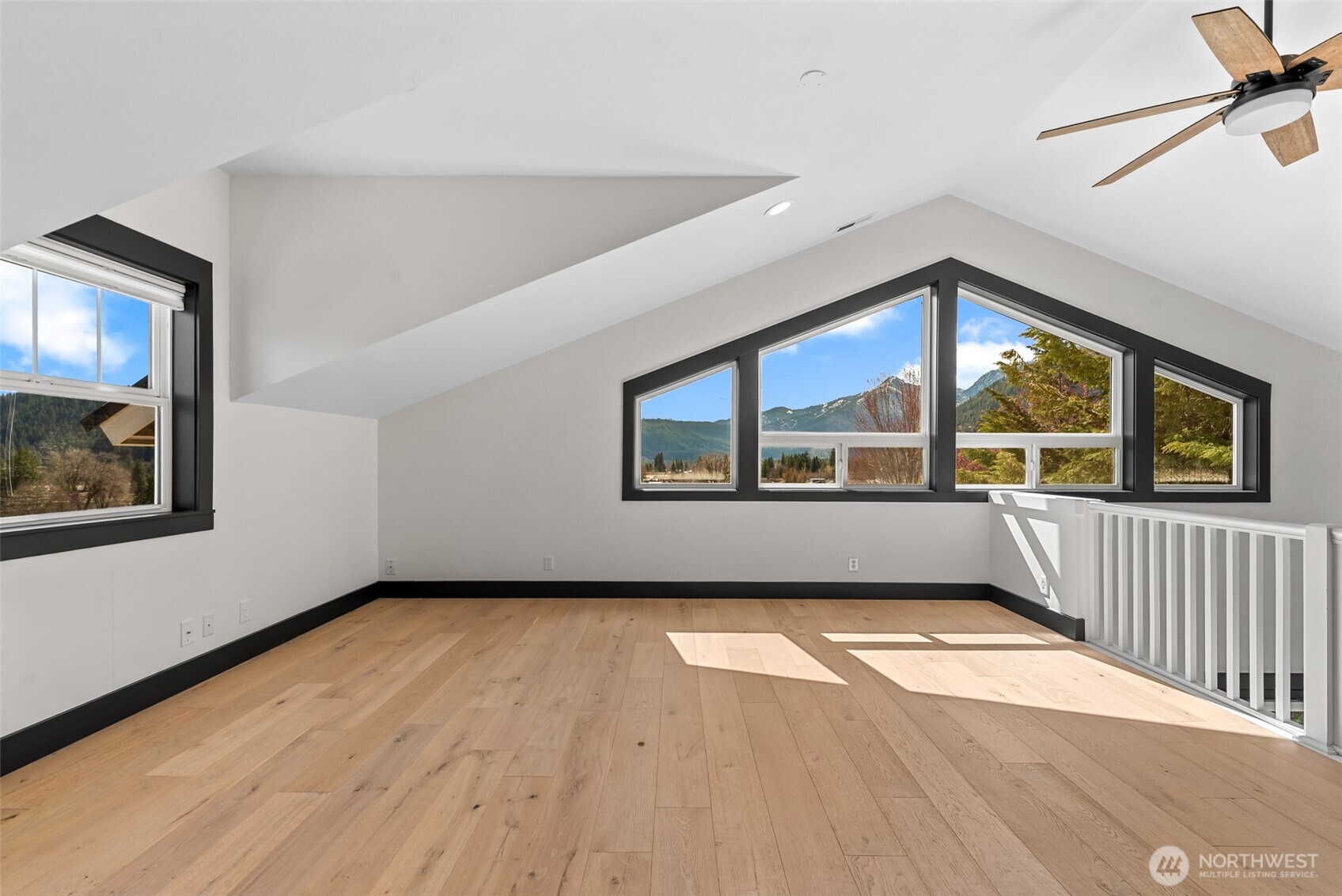 12345 Village View Drive , Leavenworth, WA 98826