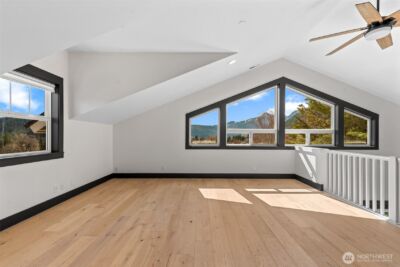 12345 Village View Drive , Leavenworth, WA 98826 - Photo 29