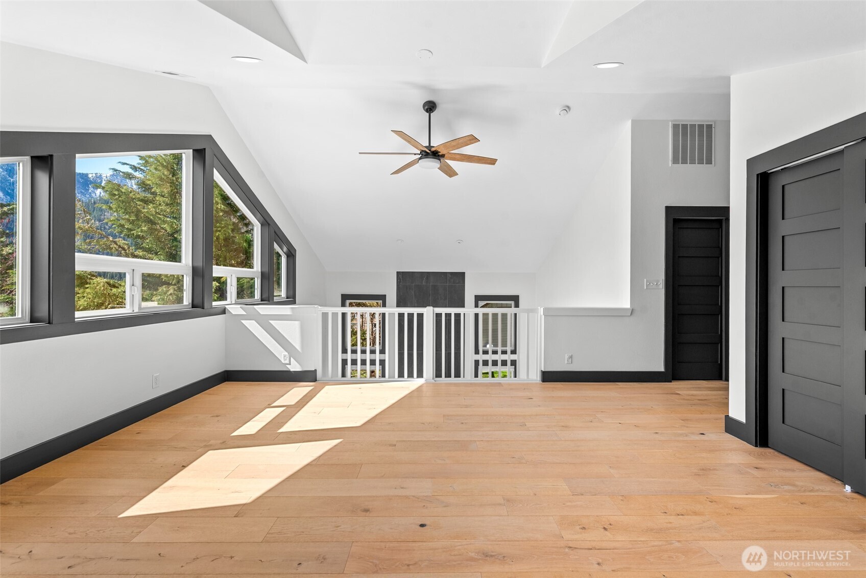 12345 Village View Drive , Leavenworth, WA 98826