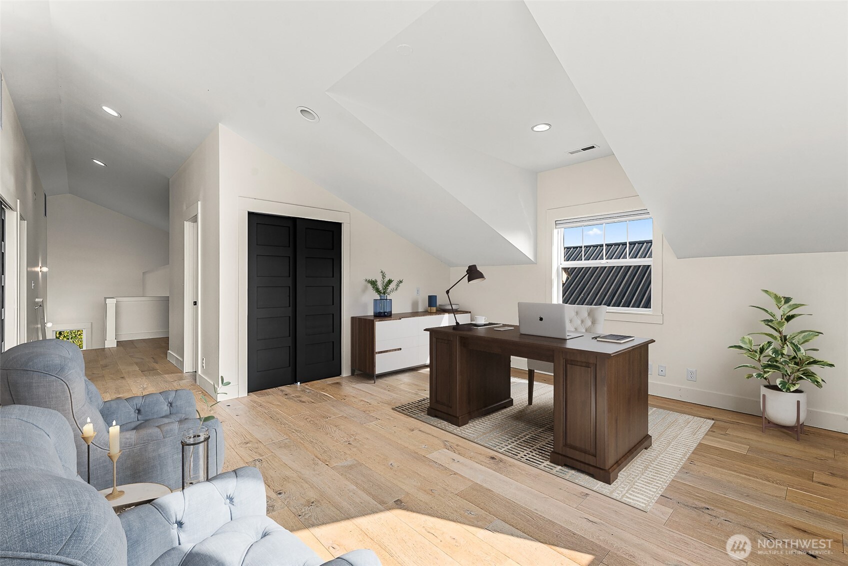 12345 Village View Drive , Leavenworth, WA 98826