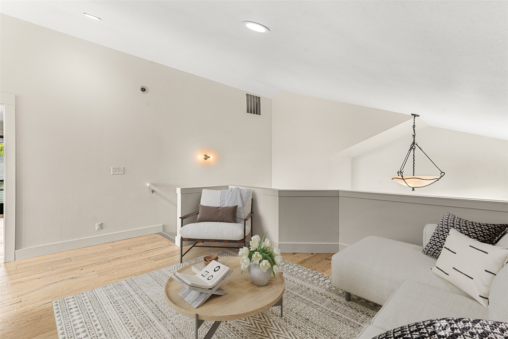 12345 Village View Drive , Leavenworth, WA 98826