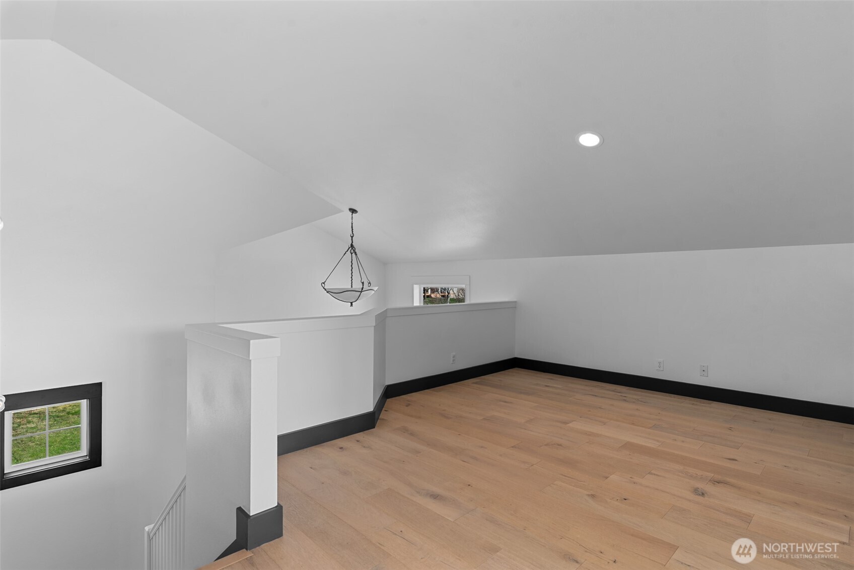 12345 Village View Drive , Leavenworth, WA 98826