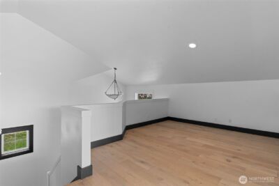 12345 Village View Drive , Leavenworth, WA 98826 - Photo 33