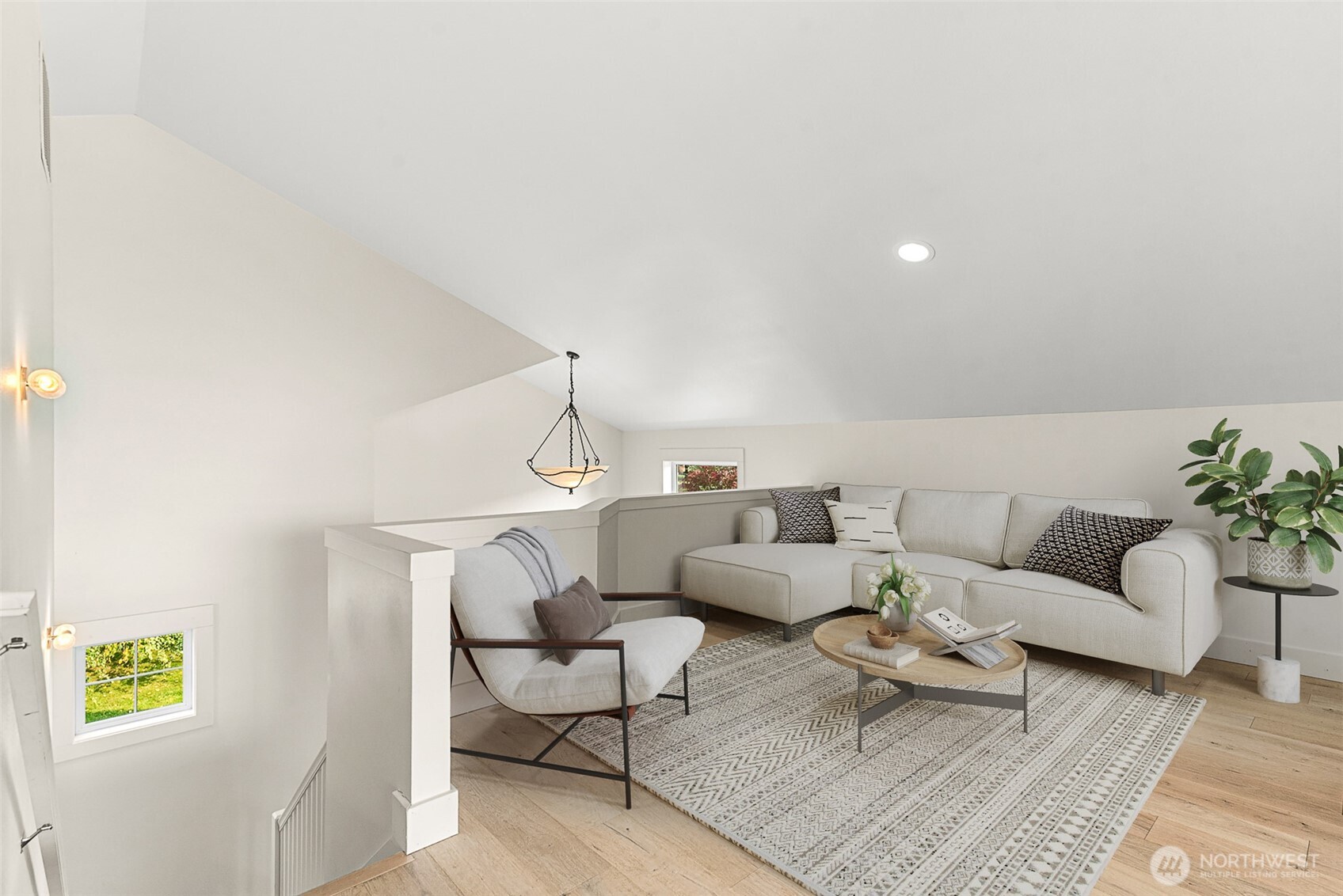 12345 Village View Drive , Leavenworth, WA 98826