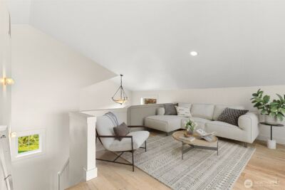 12345 Village View Drive , Leavenworth, WA 98826 - Photo 34
