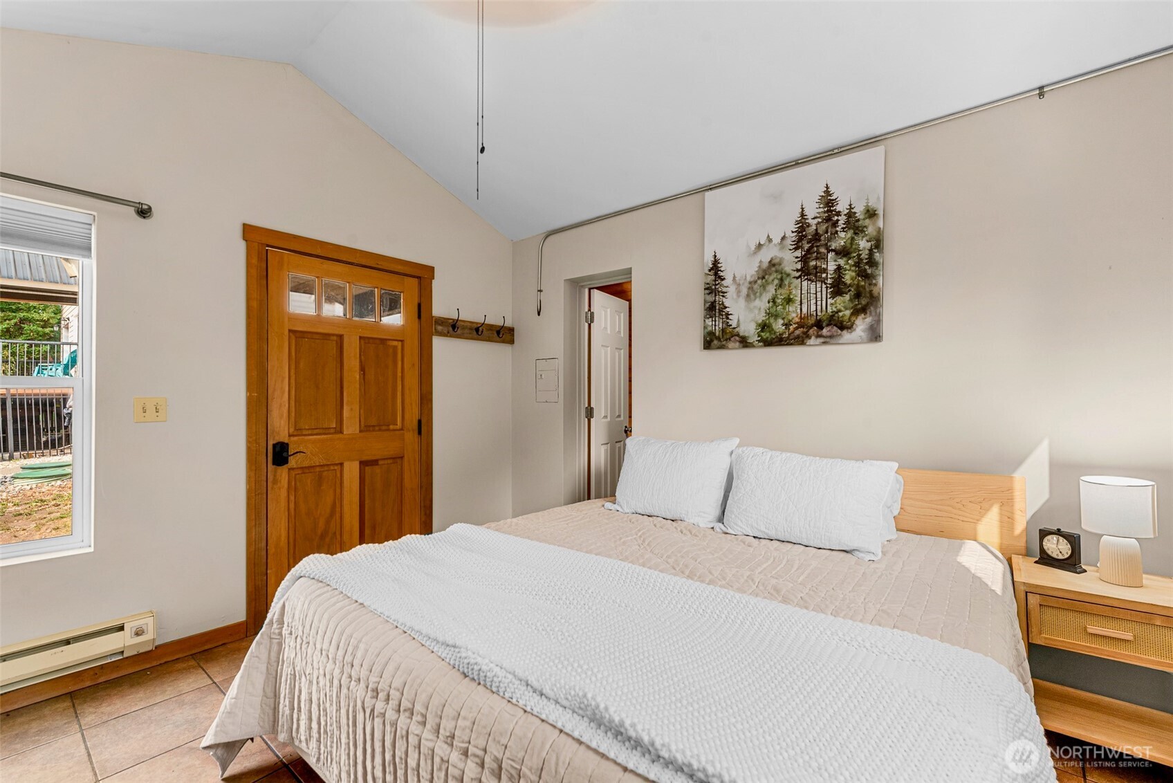 12345 Village View Drive , Leavenworth, WA 98826