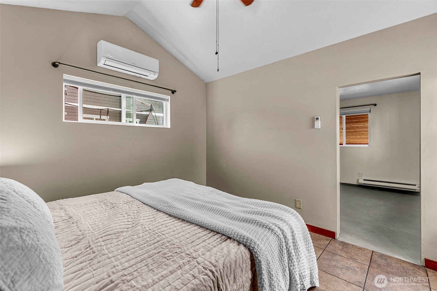 12345 Village View Drive , Leavenworth, WA 98826