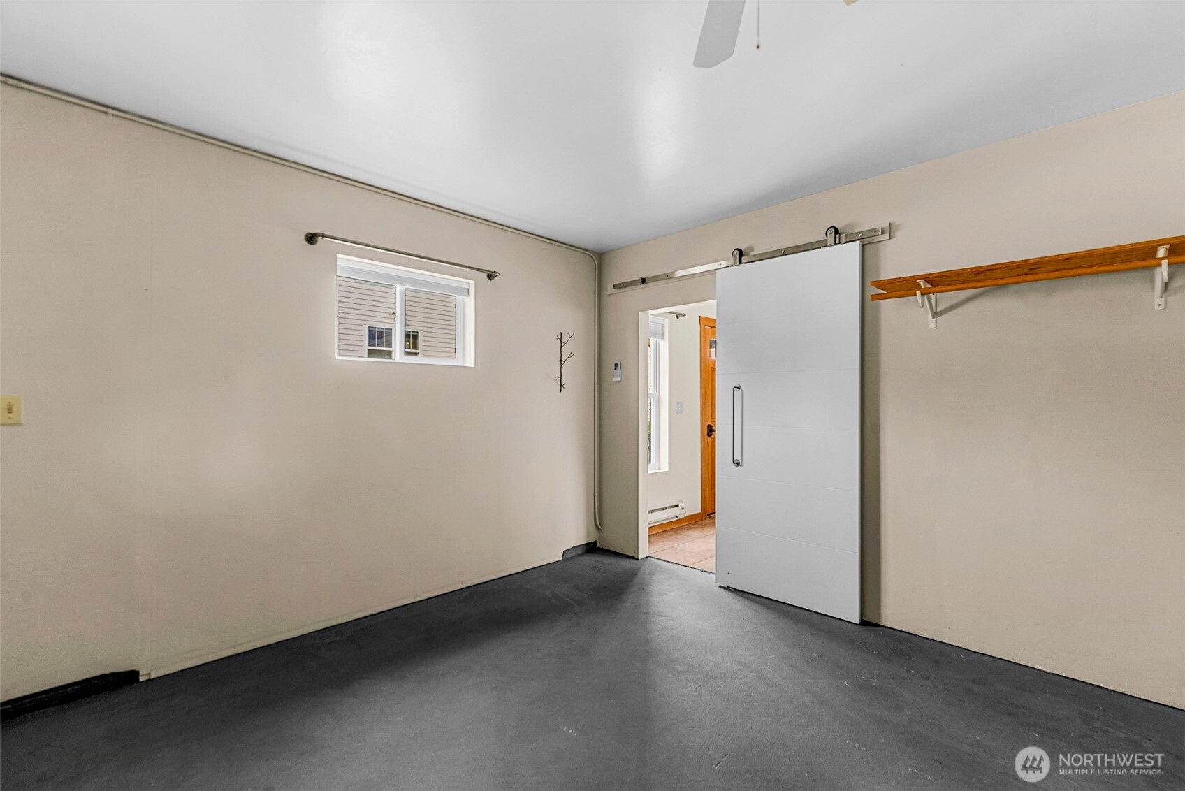 12345 Village View Drive , Leavenworth, WA 98826