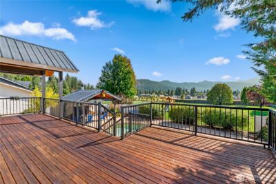 12345 Village View Drive , Leavenworth, WA 98826 - Photo 39