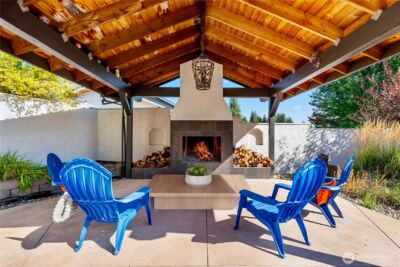 12345 Village View Drive , Leavenworth, WA 98826 - Photo 6