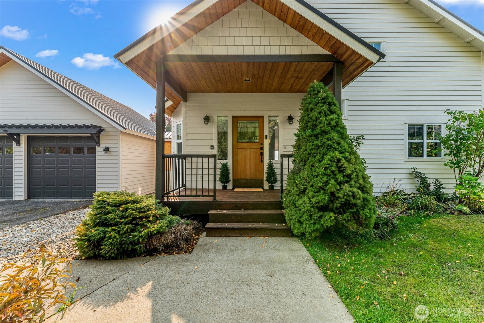 12345 Village View Drive , Leavenworth, WA 98826