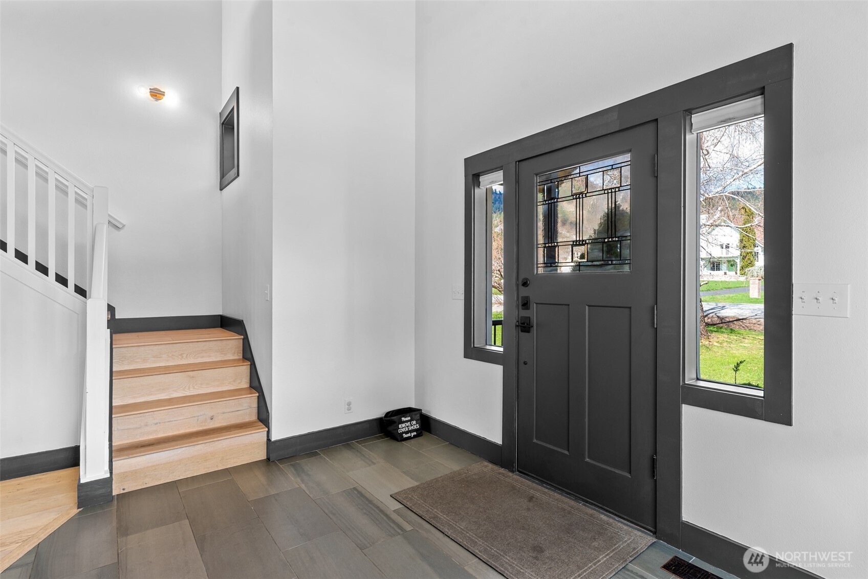 12345 Village View Drive , Leavenworth, WA 98826