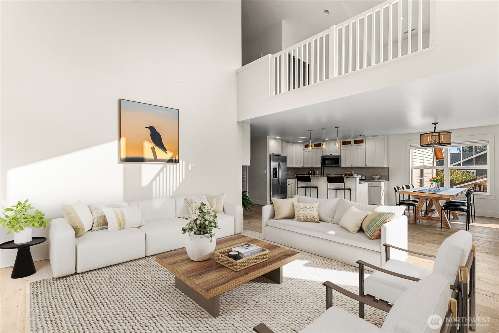 12345 Village View Drive , Leavenworth, WA 98826