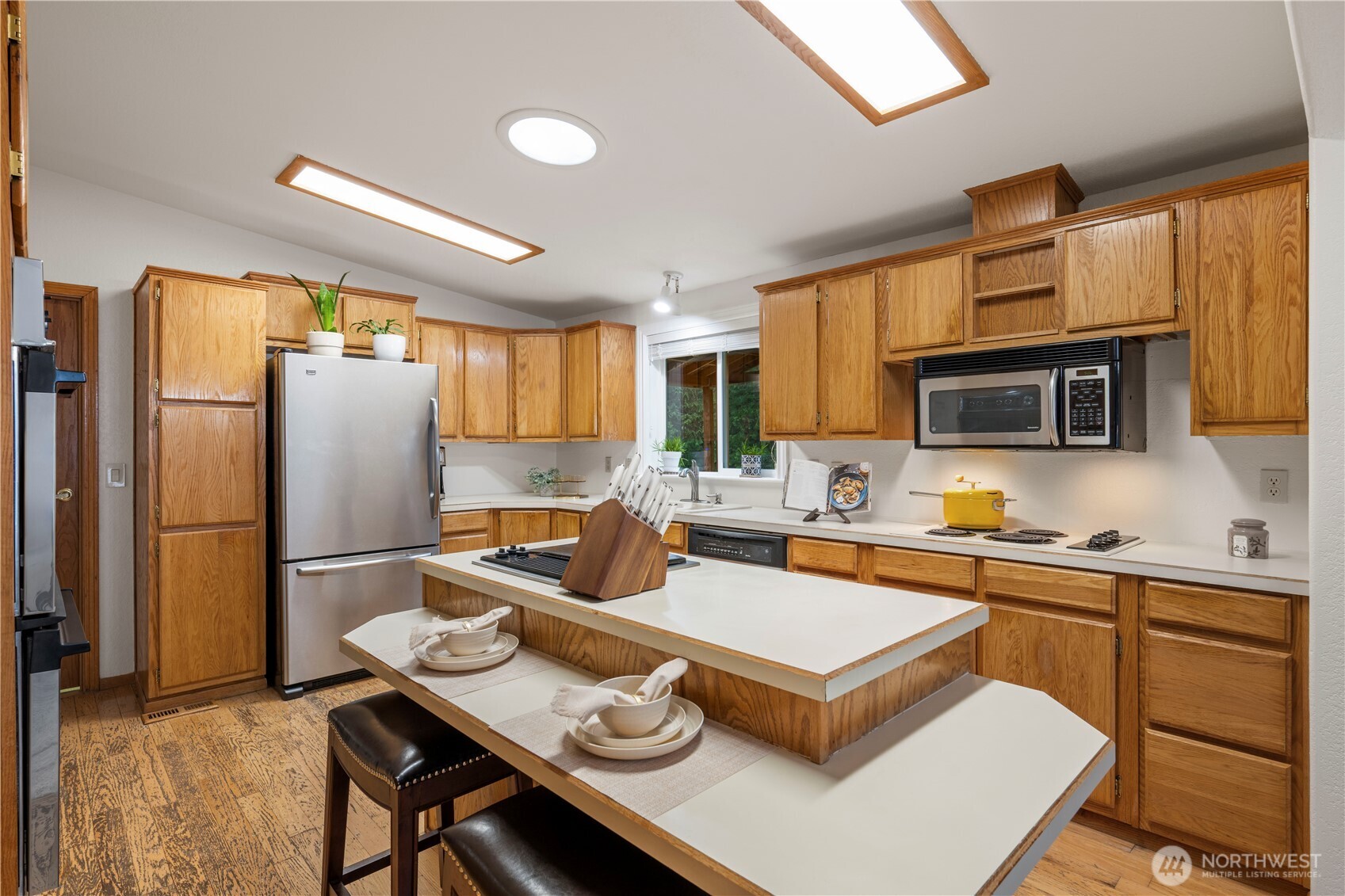 23306 N Lake Cochran Road , Monroe, WA 98272