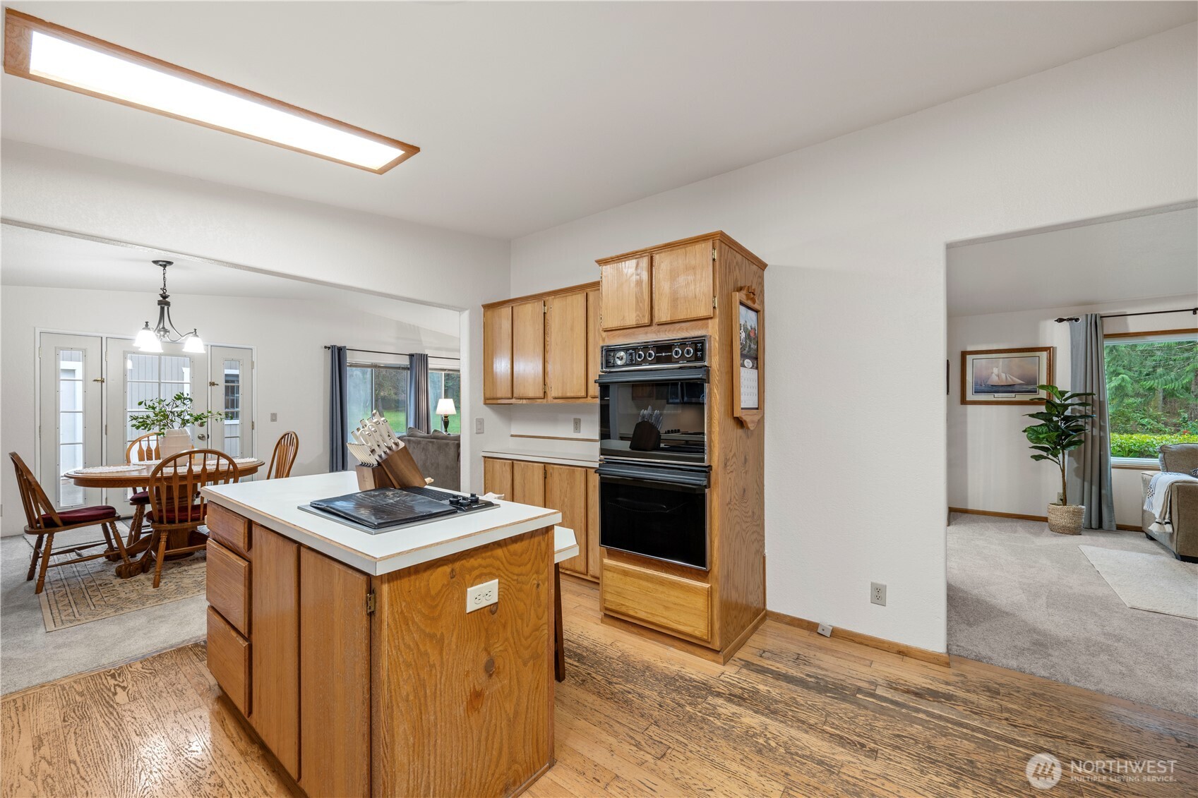 23306 N Lake Cochran Road , Monroe, WA 98272