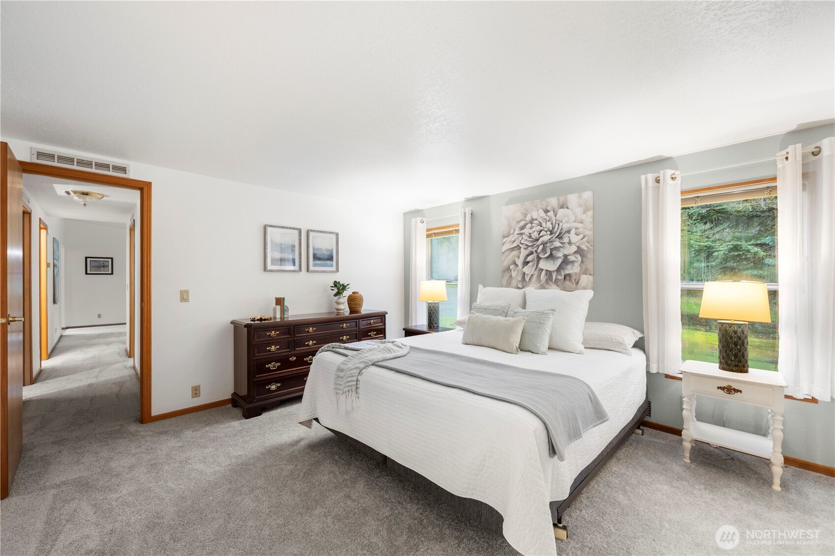 23306 N Lake Cochran Road , Monroe, WA 98272