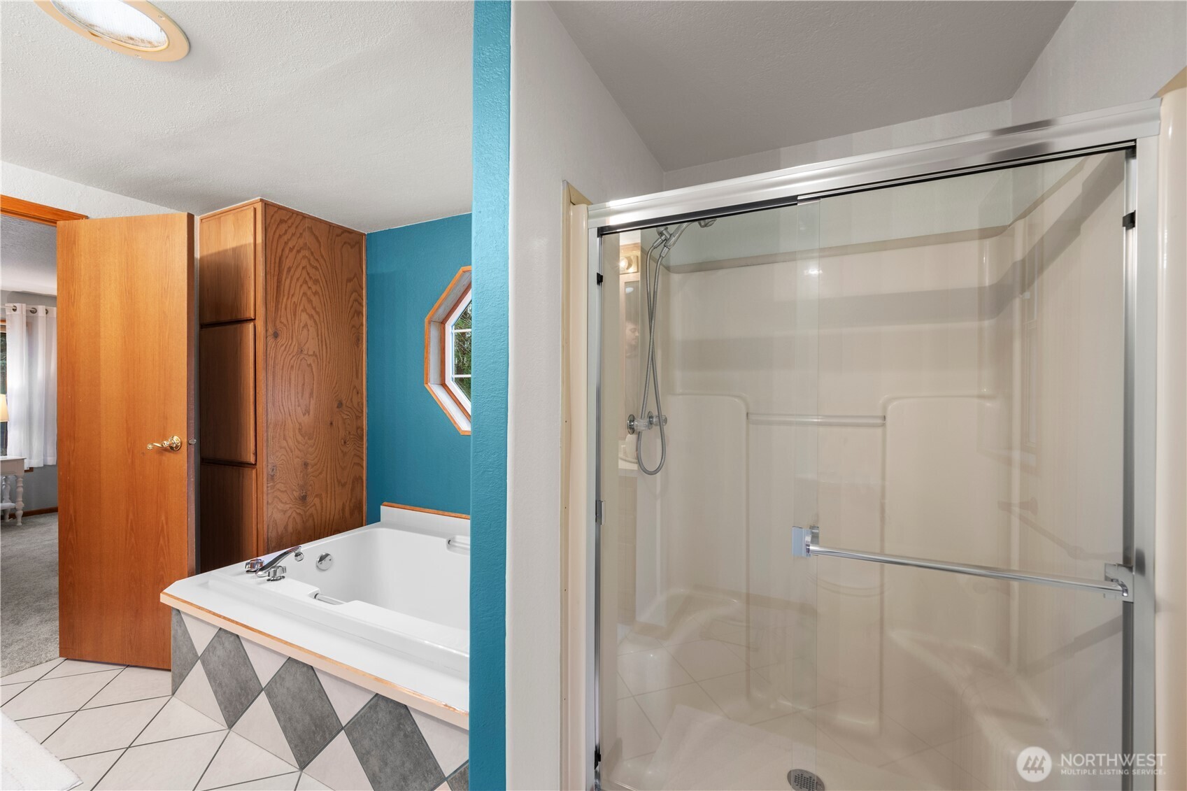 23306 N Lake Cochran Road , Monroe, WA 98272