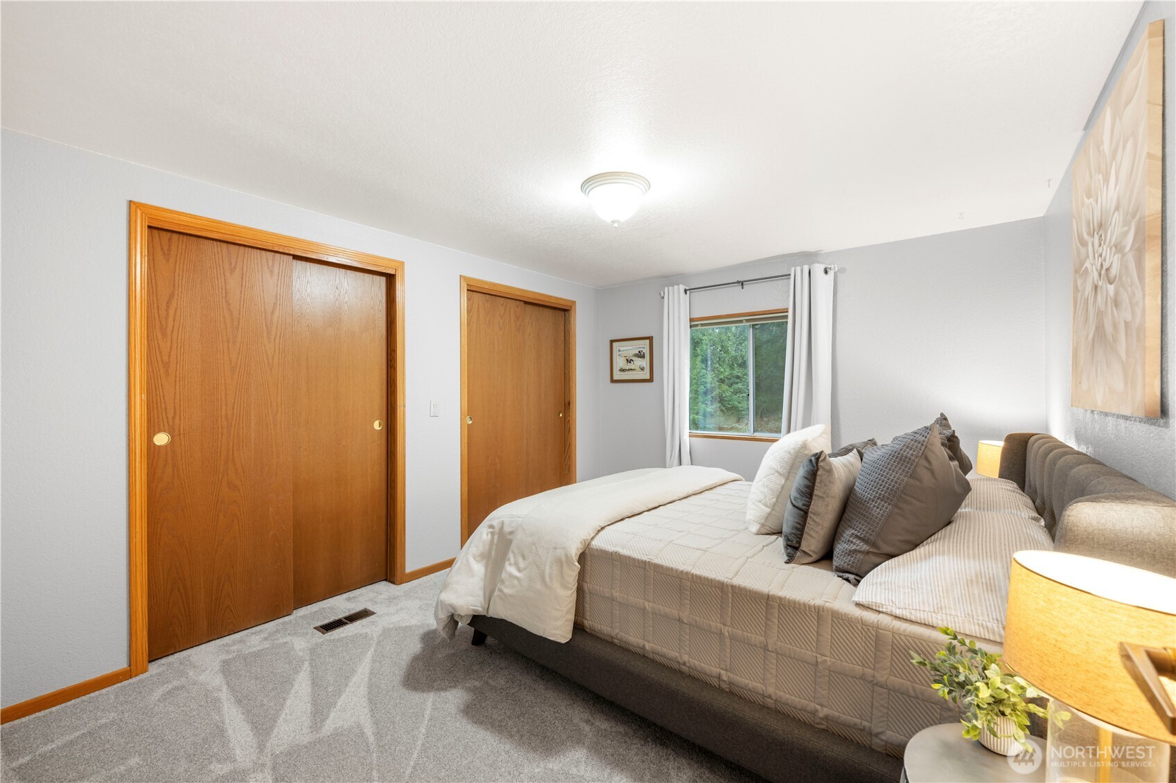 23306 N Lake Cochran Road , Monroe, WA 98272