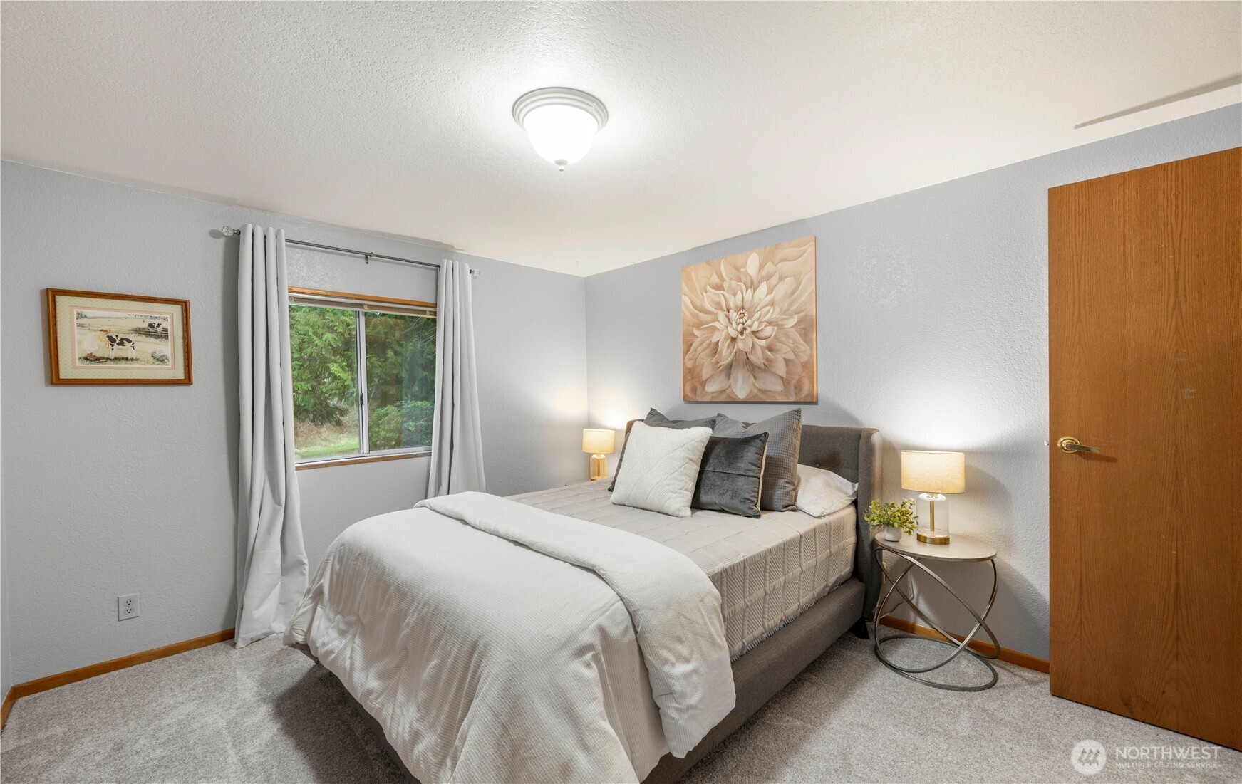 23306 N Lake Cochran Road , Monroe, WA 98272