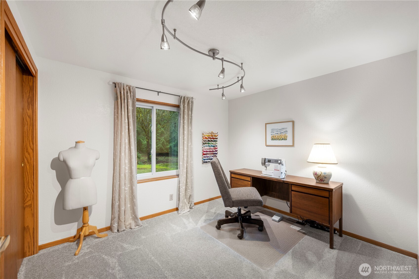 23306 N Lake Cochran Road , Monroe, WA 98272