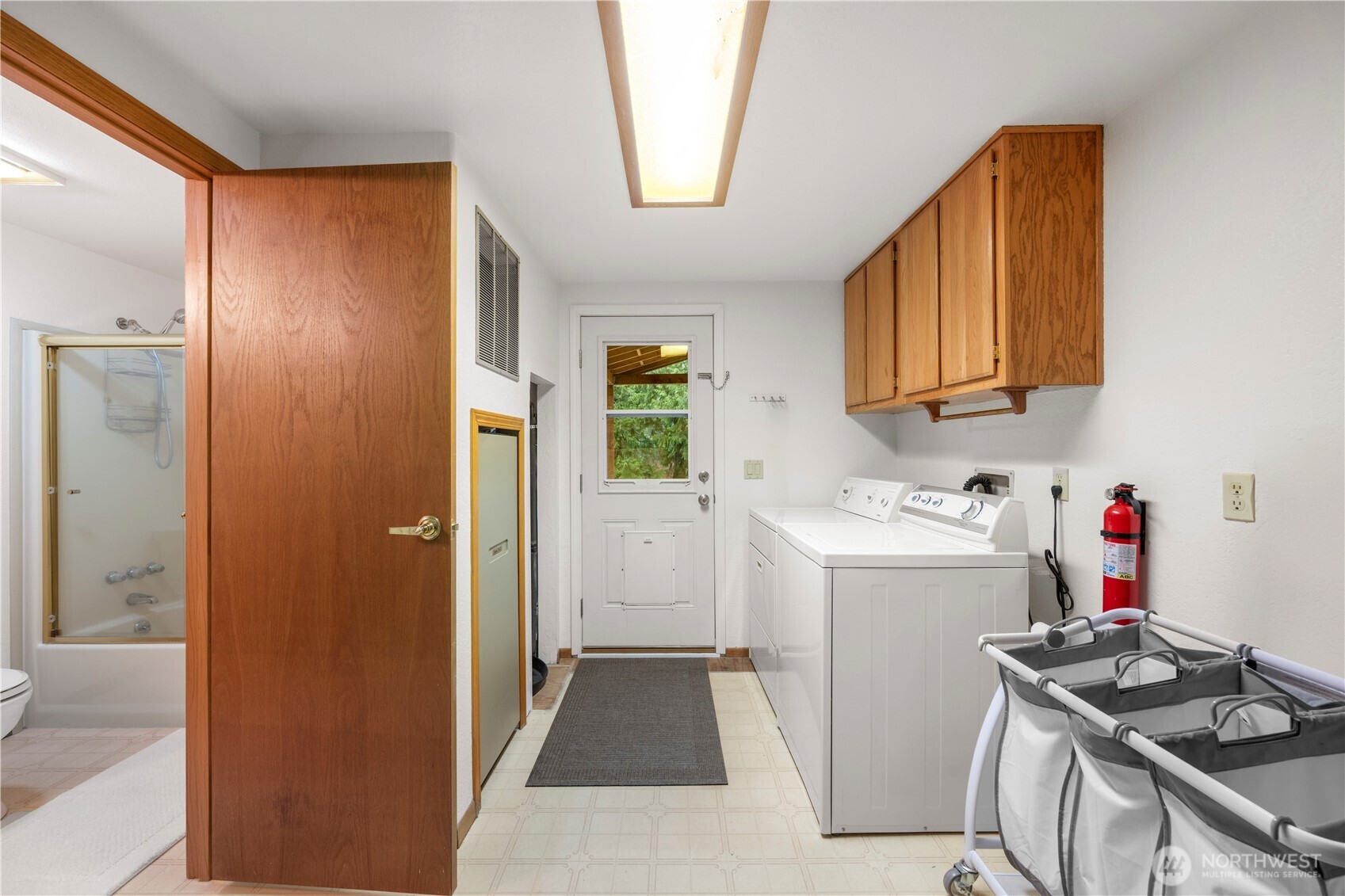 23306 N Lake Cochran Road , Monroe, WA 98272