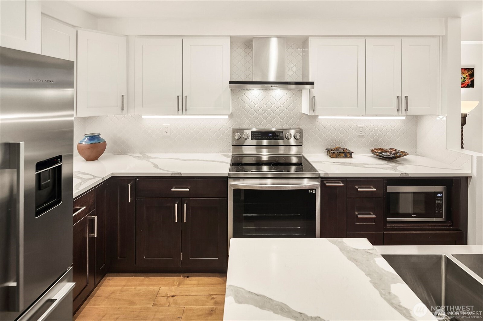 2621 2nd Avenue #504, Seattle, WA 98121