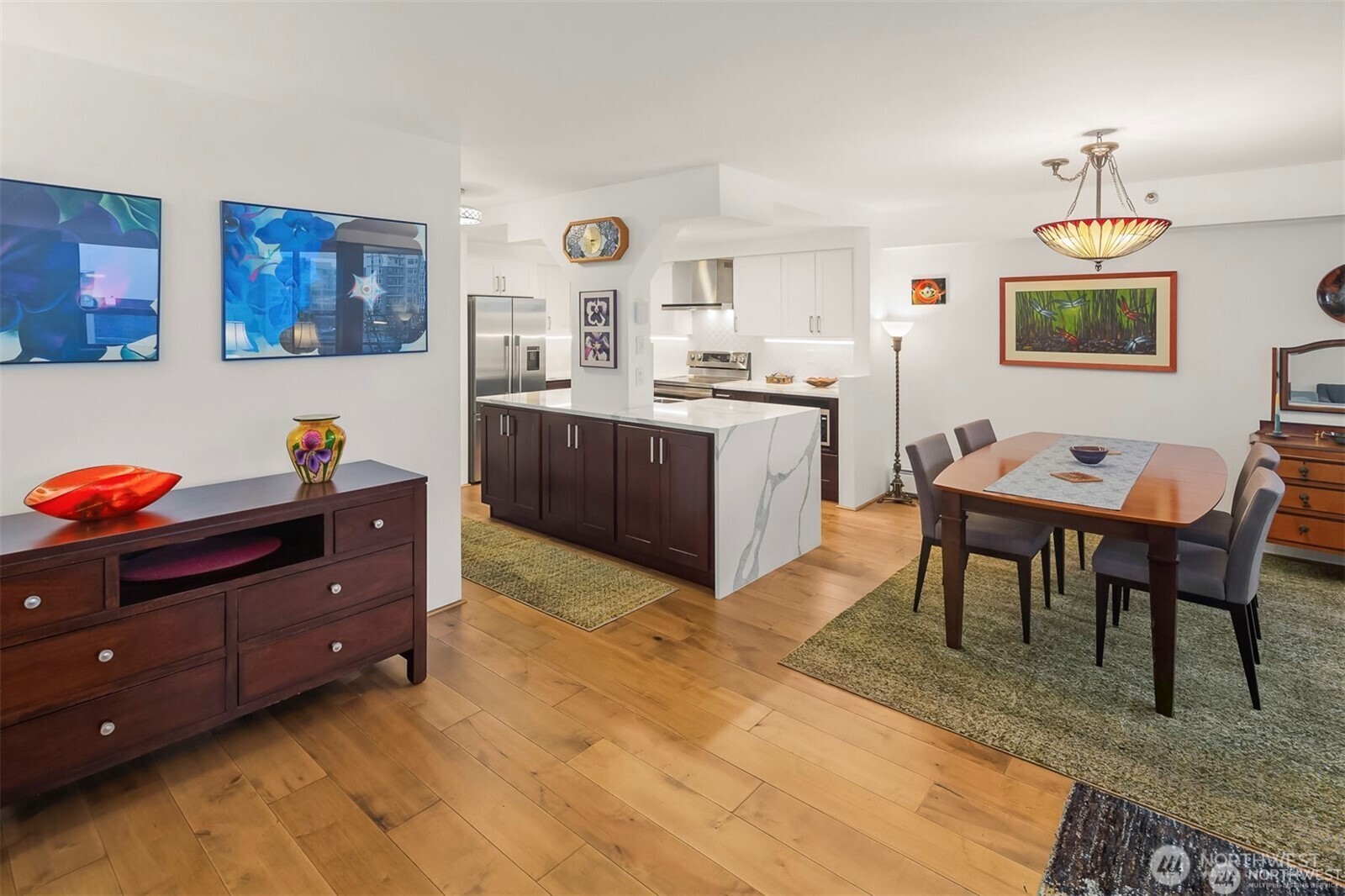 2621 2nd Avenue #504, Seattle, WA 98121