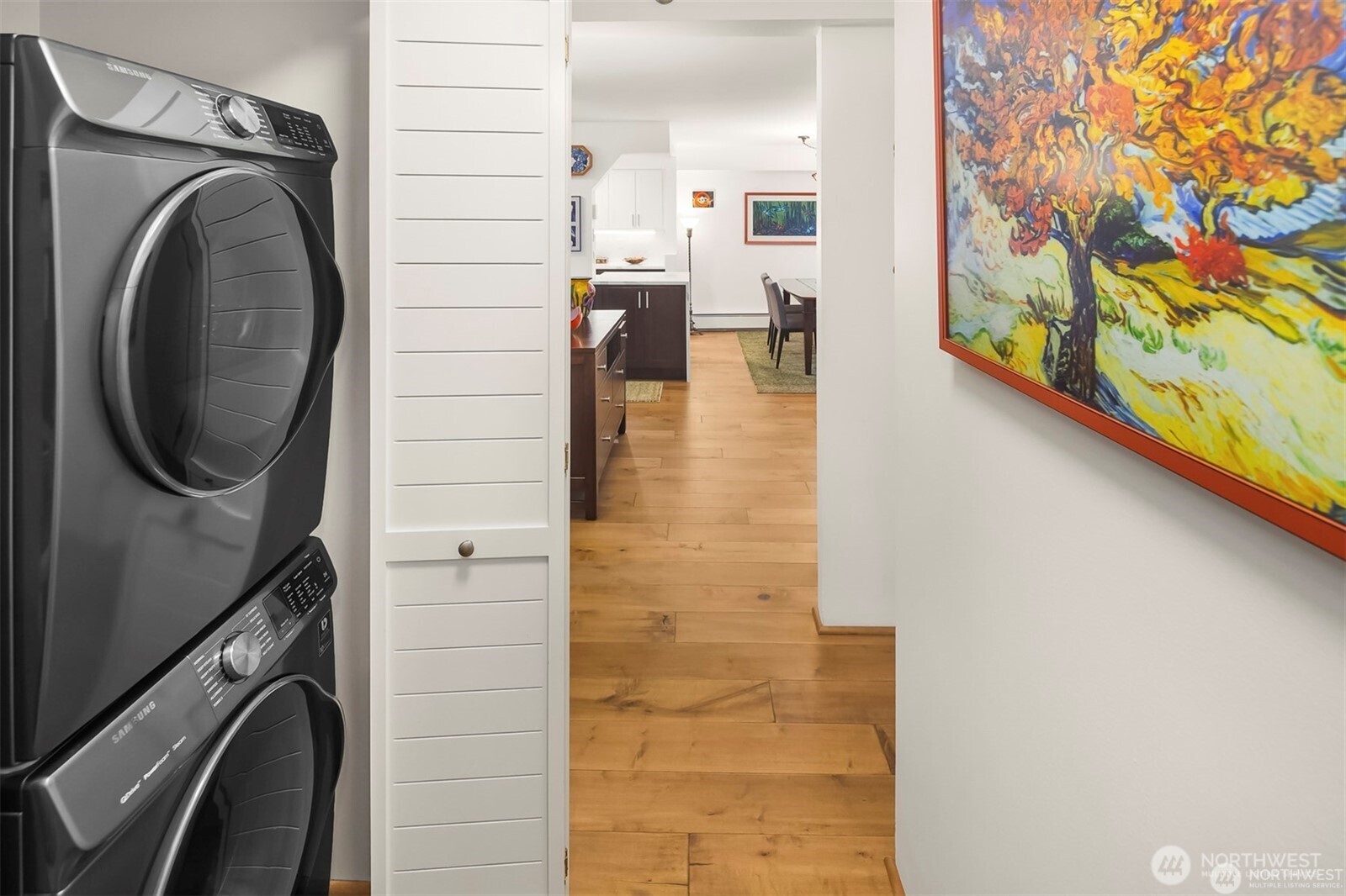 2621 2nd Avenue #504, Seattle, WA 98121