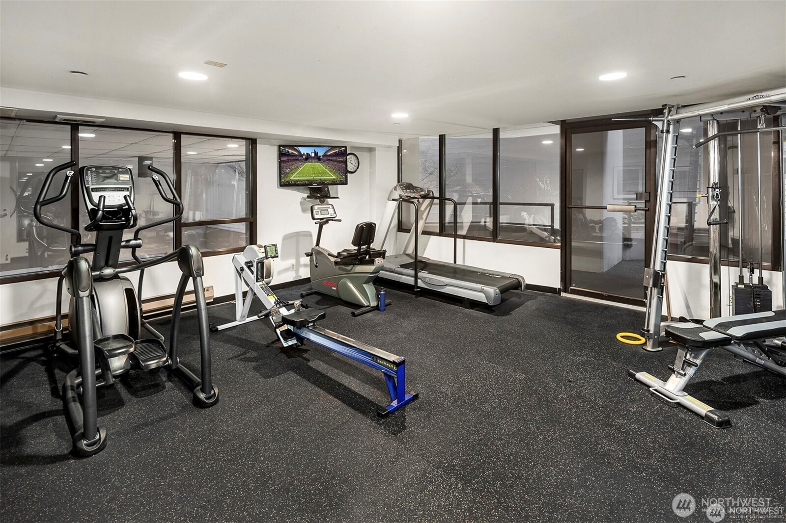 2621 2nd Avenue #504, Seattle, WA 98121