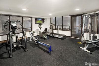 2621 2nd Avenue #504, Seattle, WA 98121 - Photo 15