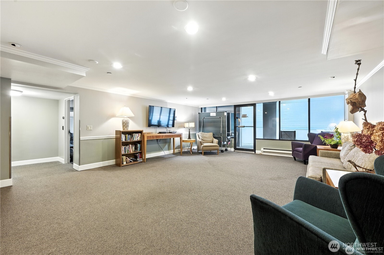 2621 2nd Avenue #504, Seattle, WA 98121