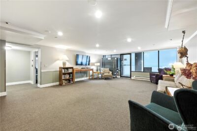 2621 2nd Avenue #504, Seattle, WA 98121 - Photo 16