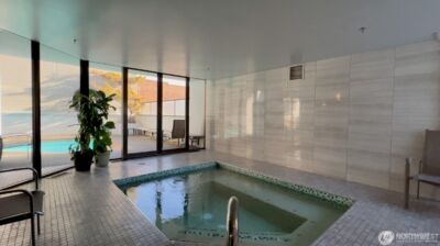 2621 2nd Avenue #504, Seattle, WA 98121 - Photo 17