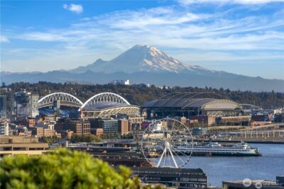 2621 2nd Avenue #504, Seattle, WA 98121 - Photo 19