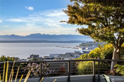 2621 2nd Avenue #504, Seattle, WA 98121 - Photo 20