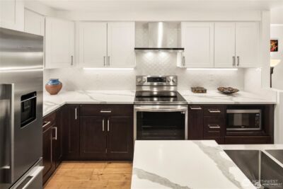 2621 2nd Avenue #504, Seattle, WA 98121 - Photo 2