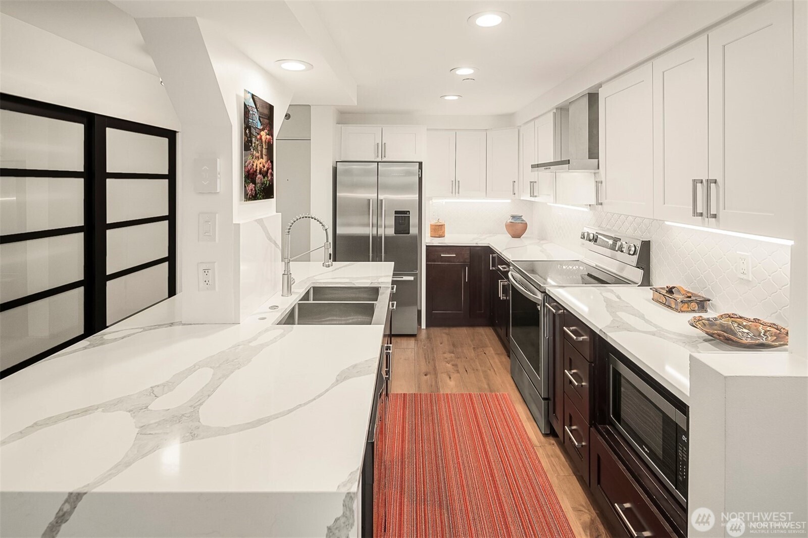 2621 2nd Avenue #504, Seattle, WA 98121